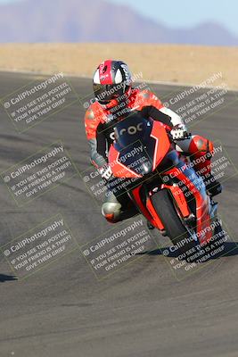 media/Dec-18-2022-SoCal Trackdays (Sun) [[8099a50955]]/Turns 9 and 10 Set 1 (1045am)/